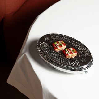 Maison Colette - 8