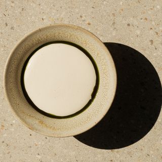 Recoveco - 1