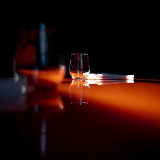 L'Intangible - Lempaut - 4