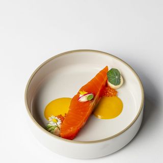 Locanda Mammì - 6