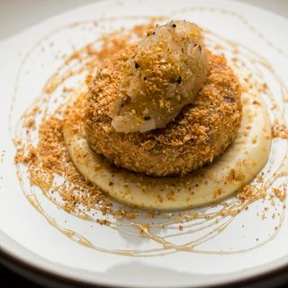 Dog and Gun Inn - 6