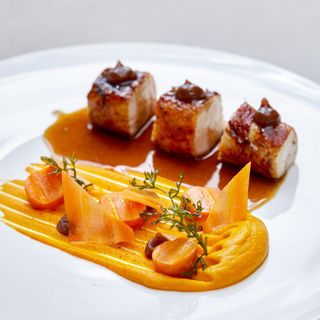 Le Lucé - 7
