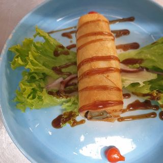 La Cuisine de Yannick - 5