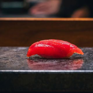 Royal Sushi & Izakaya - 3