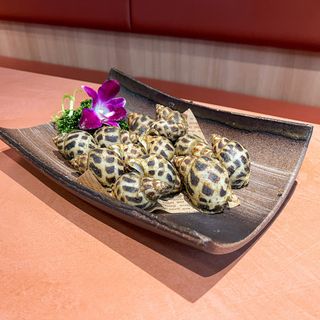Na Ka Seafood - 3