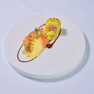 Taïrroir - 14