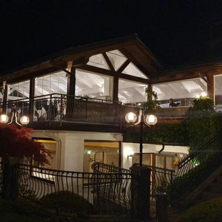 Le Miniere - 13