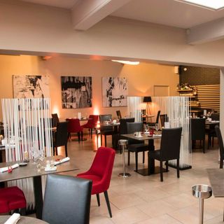 La Baratte - 5