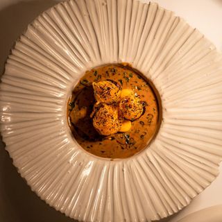 L'Aupiho - Domaine de Manville - 11