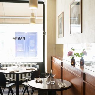 Magma - Paris - 2