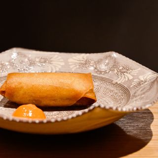 Yakitori Matsuoka - 4