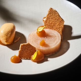 Restaurant OY - 7