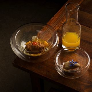 Fishølogy - 17