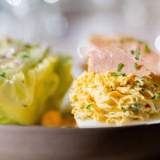 Bistrot Constant - 5