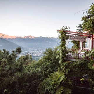 Prezioso - Merano - 6