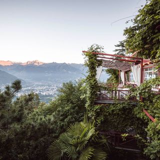 Prezioso - Meran - 10