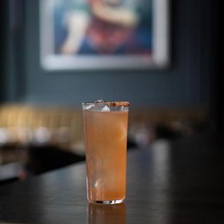 Bootshaus Bar & Grill - 5