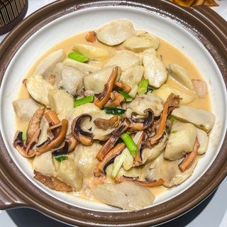 Yu Ji Seafood - 4