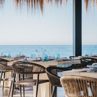 La Milla Marbella - 4