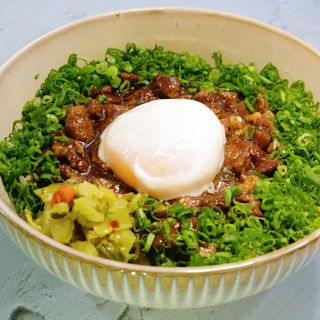 Tai Tsai (Tsuen Wan) - 4