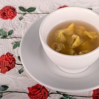 Dell'Alba - 0