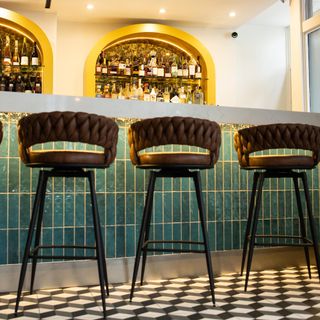 Bar Goa - 19