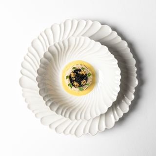 Iris Ristorante - 4