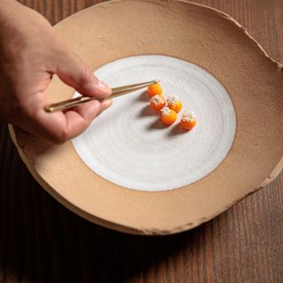 Pulejo - Rome - 2