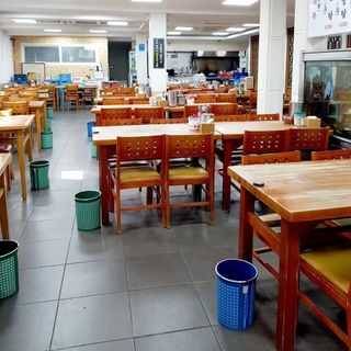 Imun Seolnongtang - 4