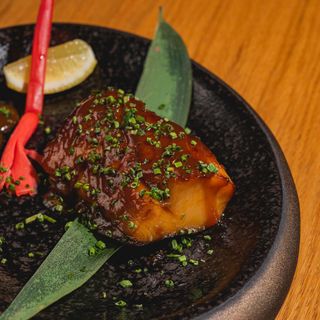DiningRuhm - 2