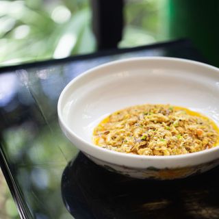 YongFoo Élite - 30