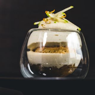 Le Pélican - 0