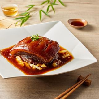 Sung Chu Yuan - 11