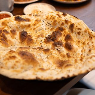 Yemenat - 1