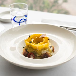 La Terrazza - 8