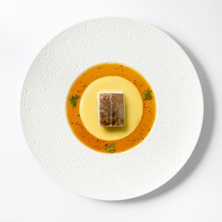 Quattro Passi - 14