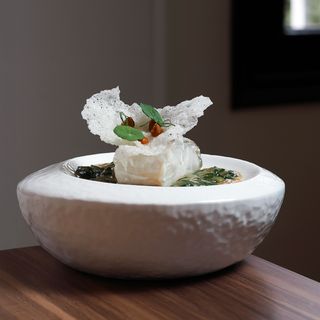 Alinea - 5