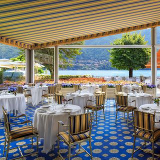 La Veranda - 3