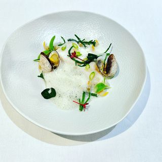 La Charrue - 6