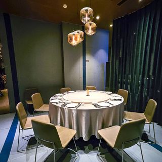 Tian Lun Inn (Xihu) - 5
