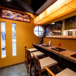 Noto Kanazawanosachi Ginza Furuta - 33