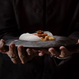CTC Urban Gastronomy - 19