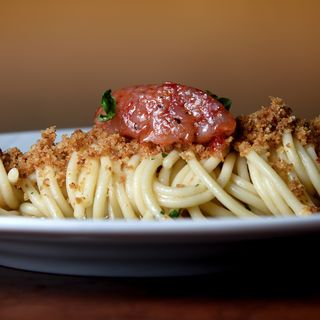 Ozio Gastronómico - 10
