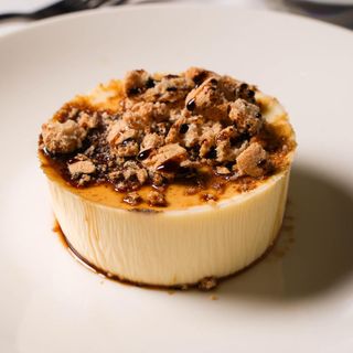 Trattoria Pomposa - Al Re gras - 26