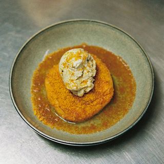 Maitr & Margarita - 14