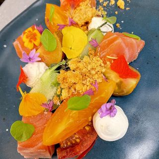 L'Auberge - 4
