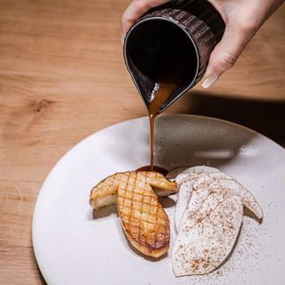 Aumì - 12