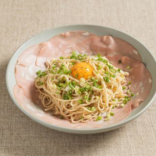 Seokyonanmyunbang - 6