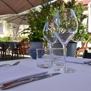 Il Pozzo - 4