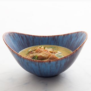 KHAO - 5